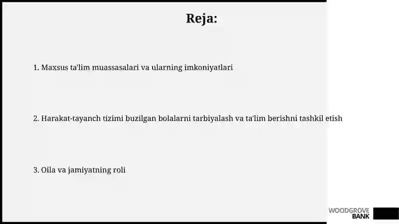 Uyda o'qitishda amaliy mashg'ulotlarga ahamiyat 2