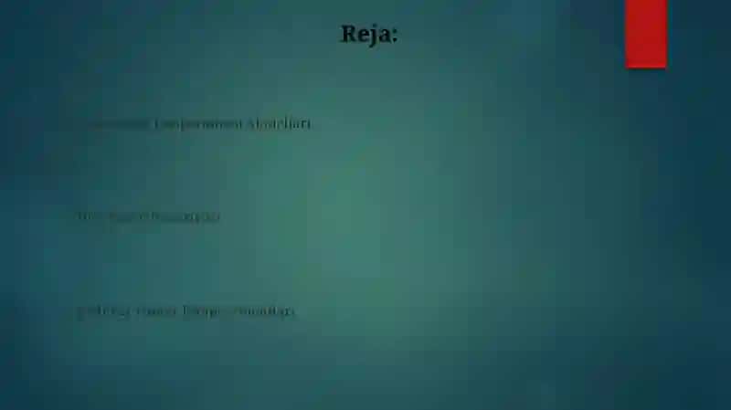 Temperament va uning nazariyalari 2