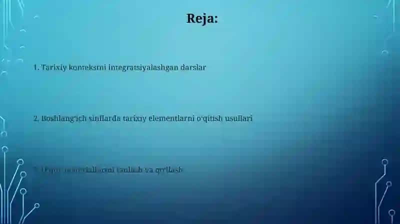Badiiy adabiyot va she’riyatdan foydalash 2