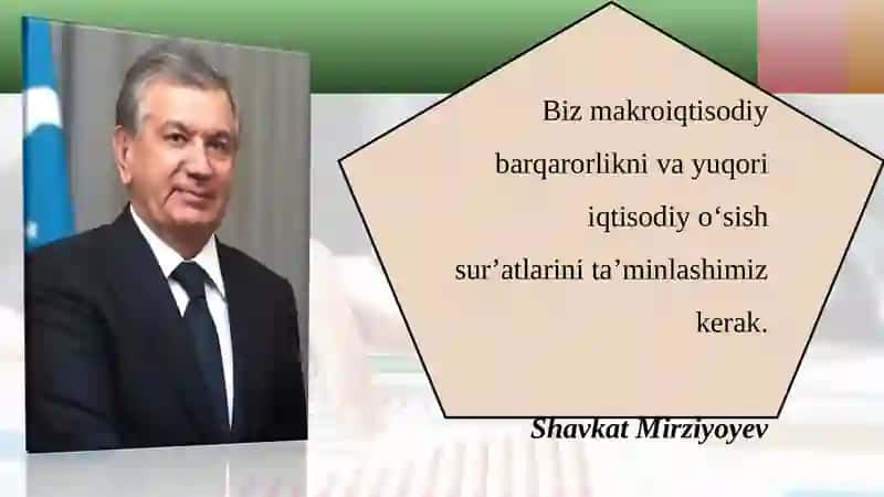 Aholi jon boshiga to'g'ri keladigan daromadlarni mutloq nisbiy miqdorda hisoblash 2