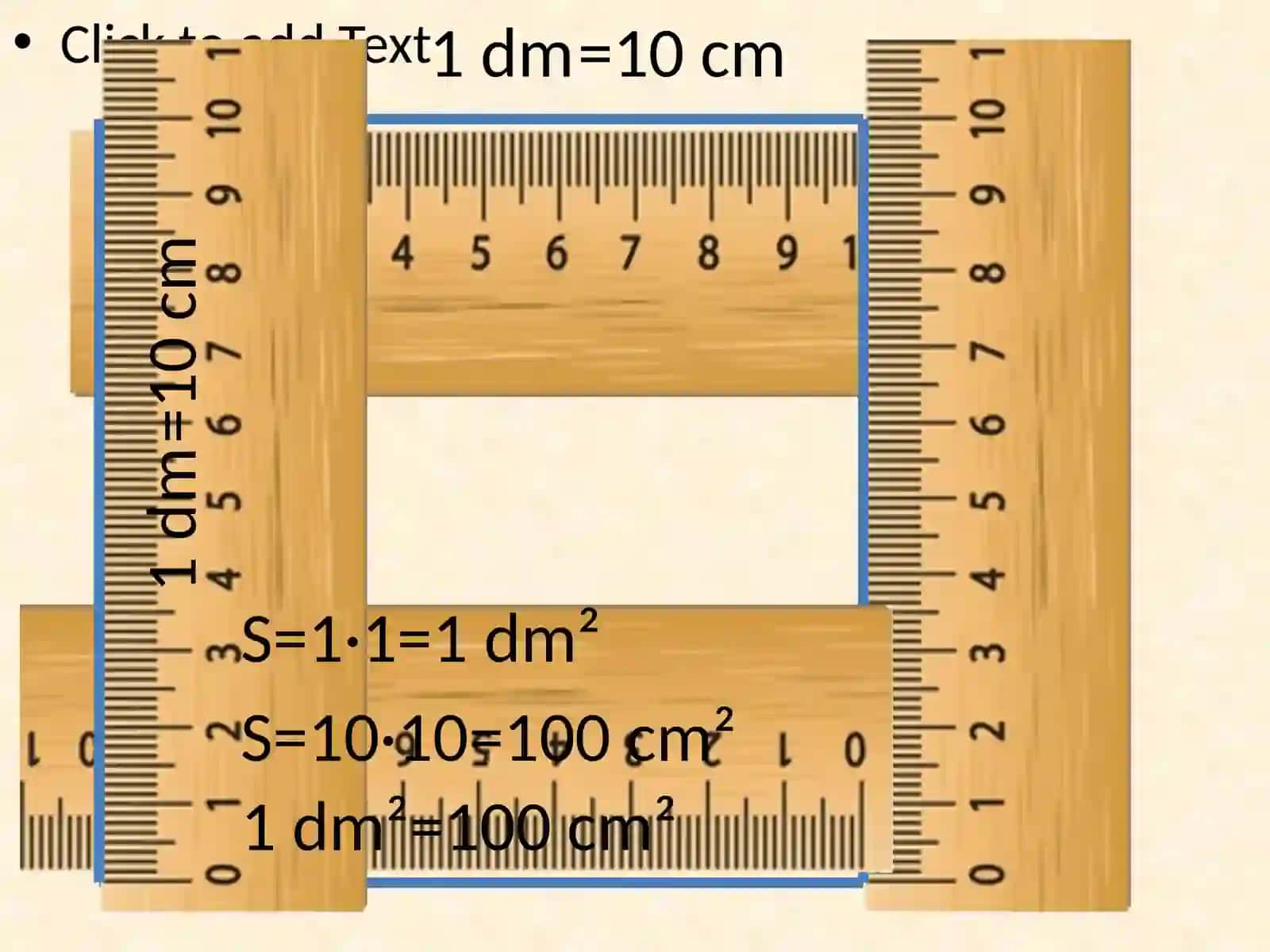 Matematika 4-sinf 2
