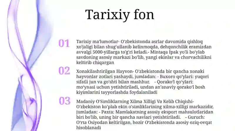 Xonakilashtirilgan Hayvon, Madaniy O'Simliklarning Xilma Xilligi Va Kelib Chiqishi 2