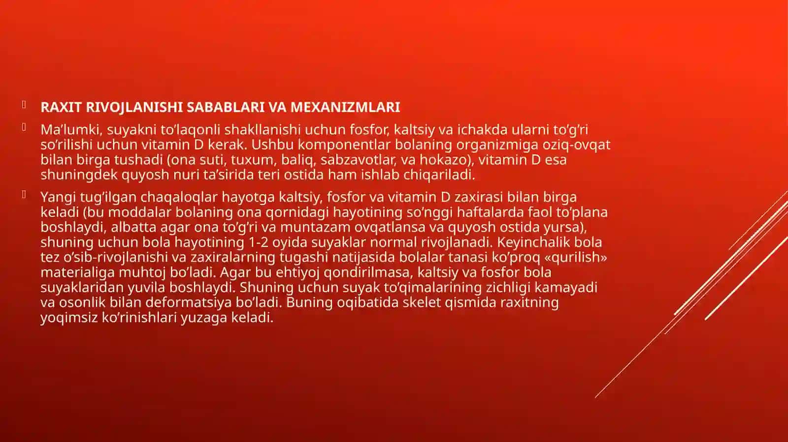 RaxitKASALLIGI 2