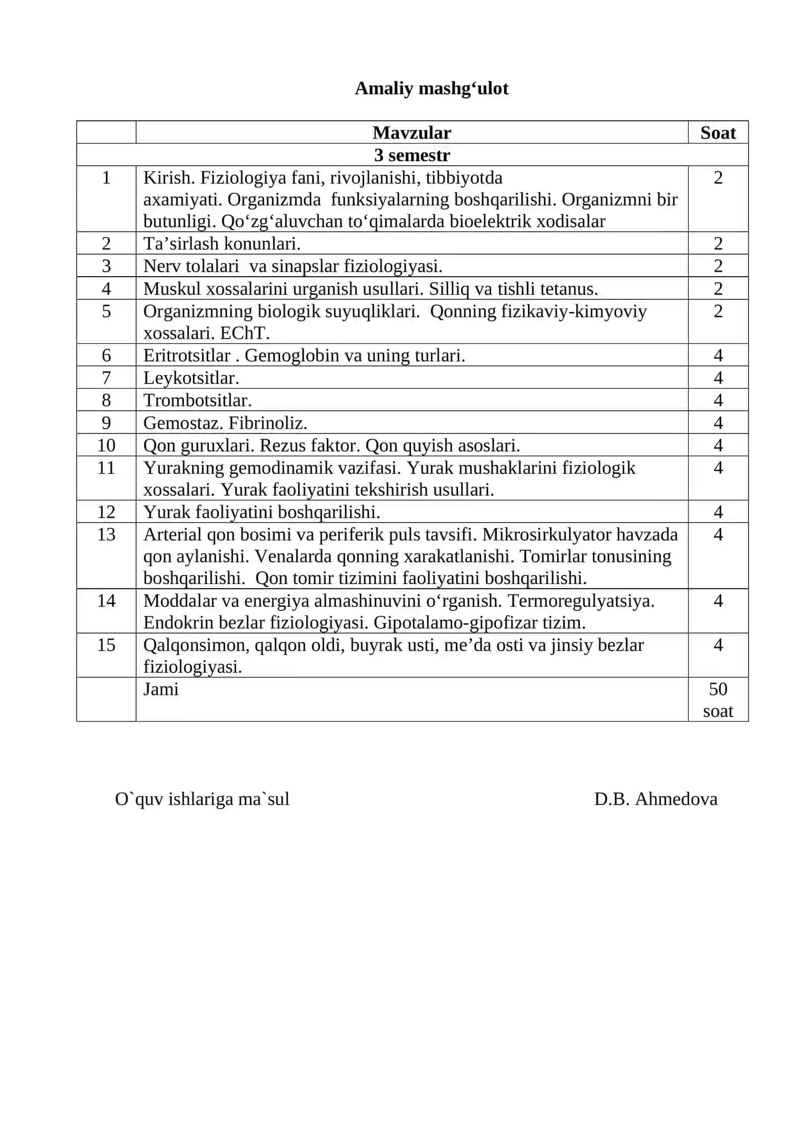 KALENDAR-TEMATIK REJA 2