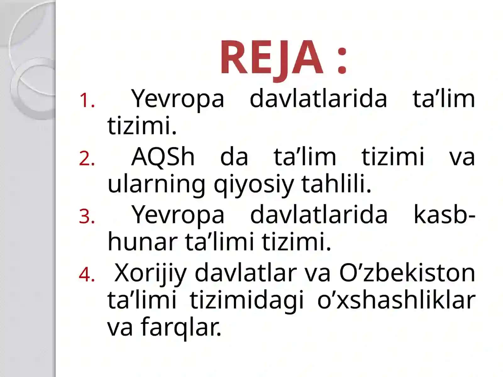Yevropadavlatlaridata’limtizimi 2