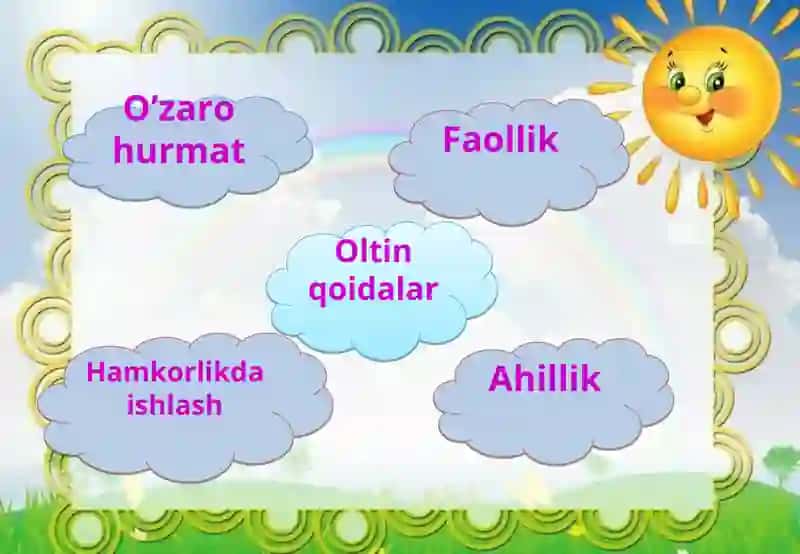 “G’g’ tovushi va harfi” 2