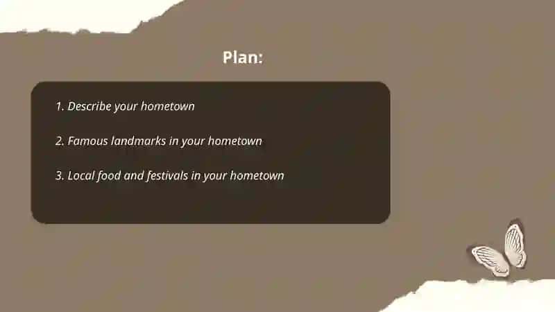 My Hometown 2