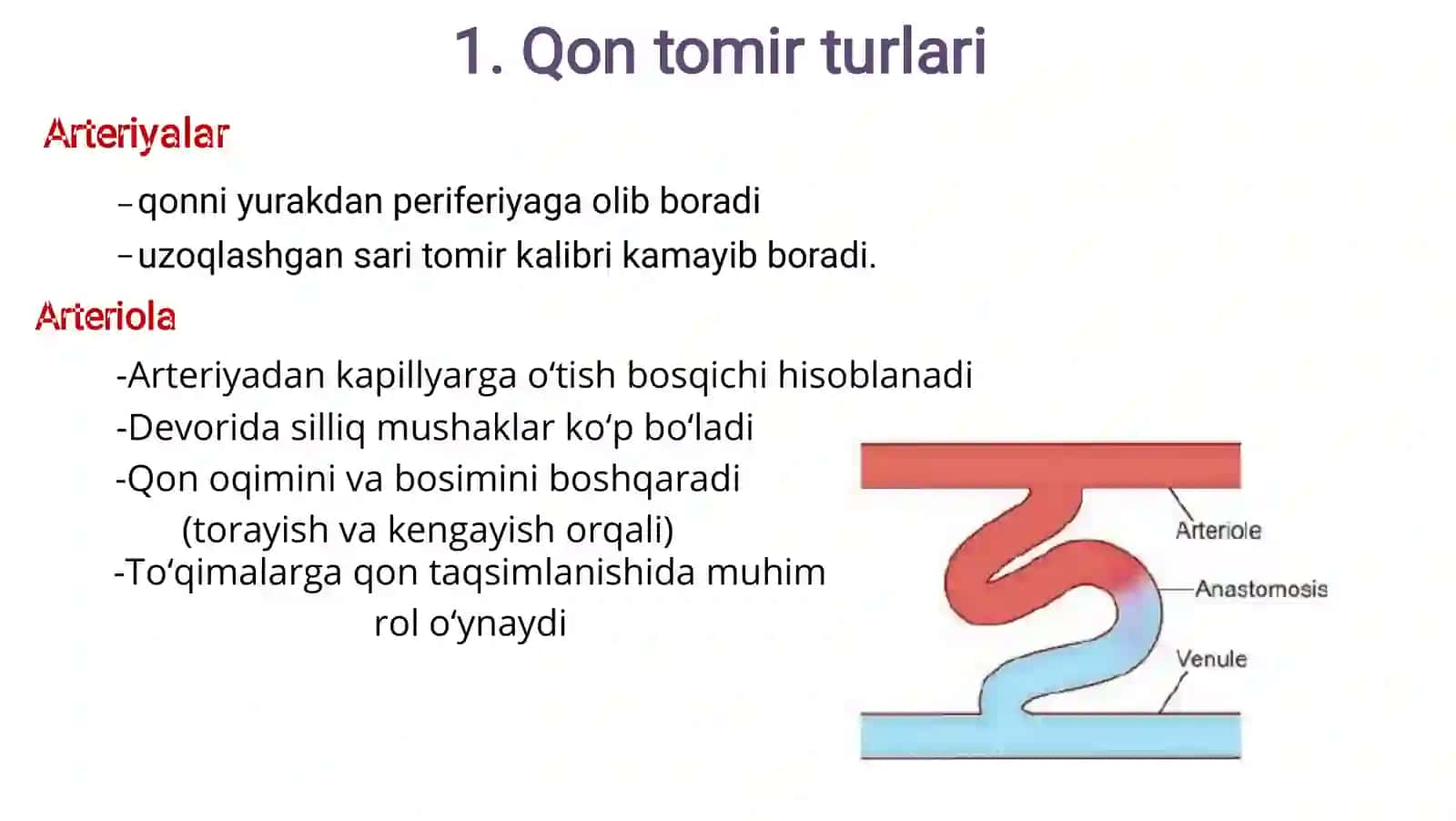 Йўлгиз тариқаси ҳақида 2