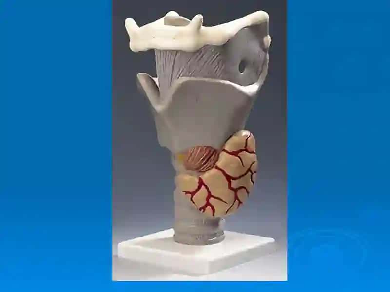 Хикилдокнинг уткир ва сурункали касалликлари 2