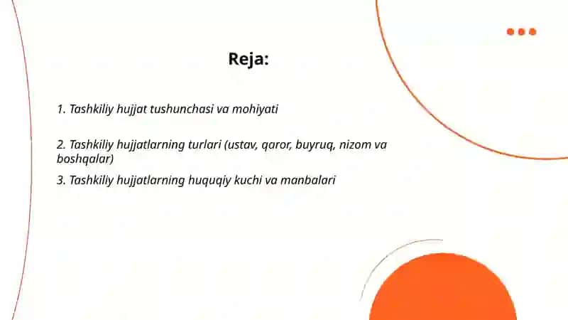 Tayyorlagan taqdimot 2