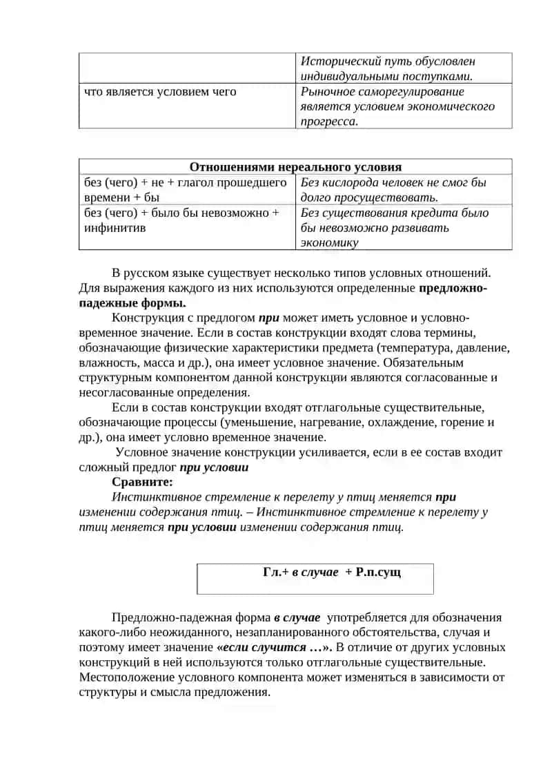 Роль международных организаций в мире 2
