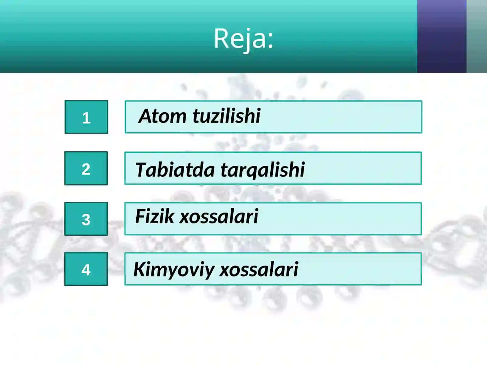 Alyuminiy 2