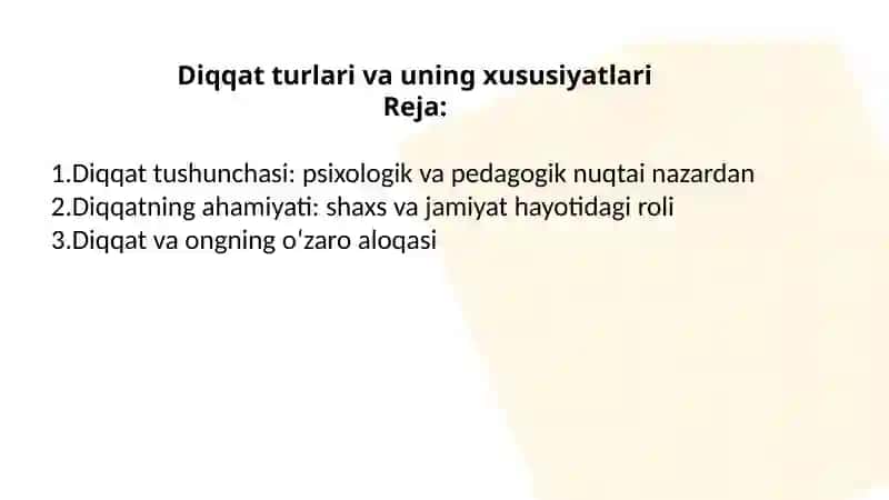 Axborot texnologiyalarini kasbiy faoliyatda qóllash 2