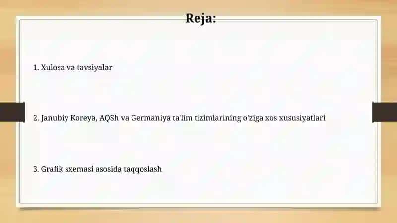 Maktabgacha ta'lim (Germaniya) 2