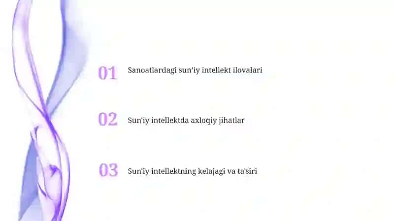 Suniyintelekt 2
