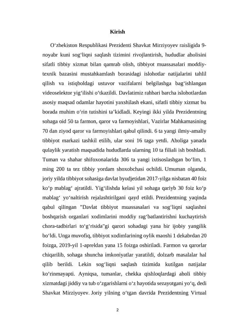 Dislalik bolalarni psixologik tasnifi 2
