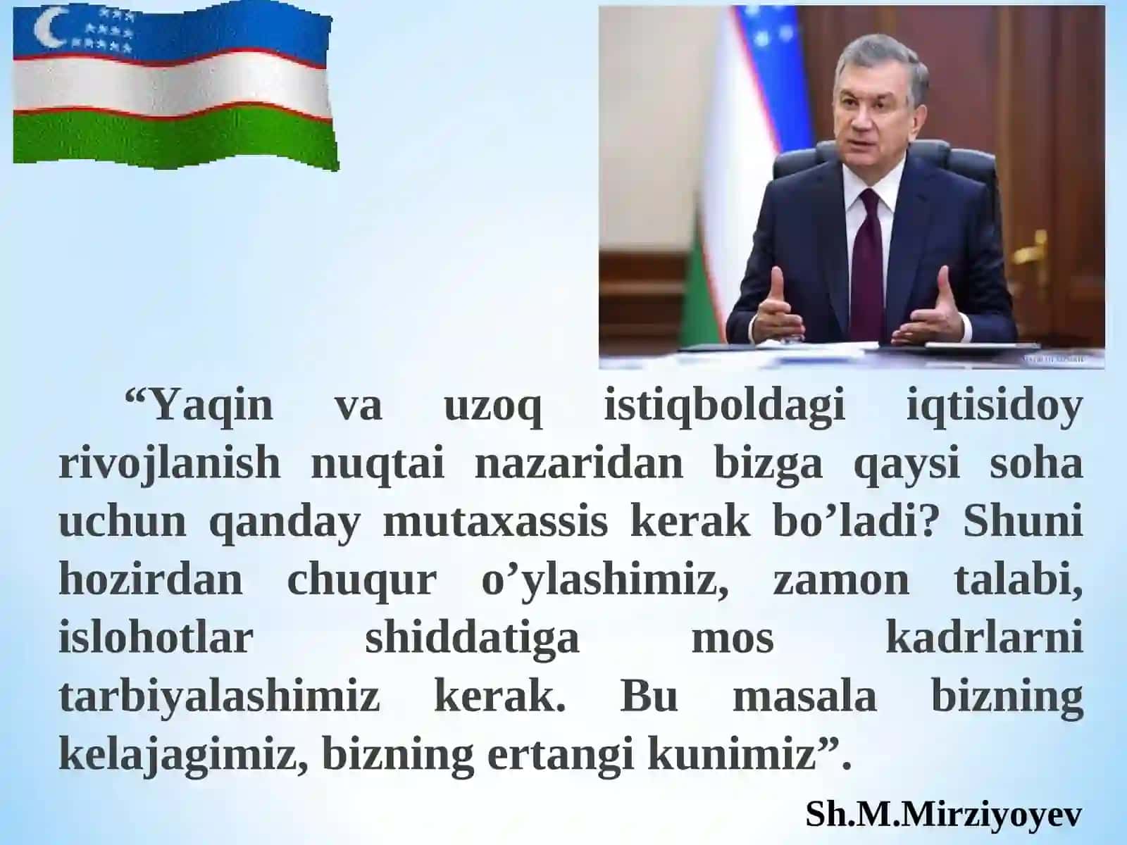 ZAMONAVIY MENEJER 2