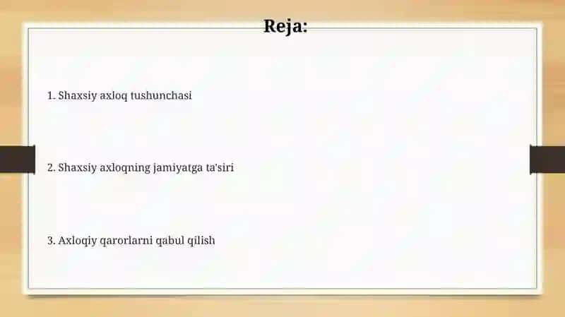 Al-adabal-mufrad 2