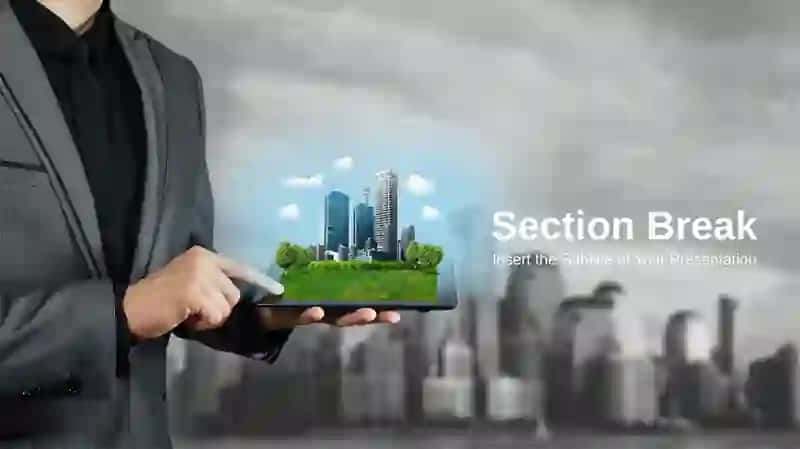 Free PPT Templates 2