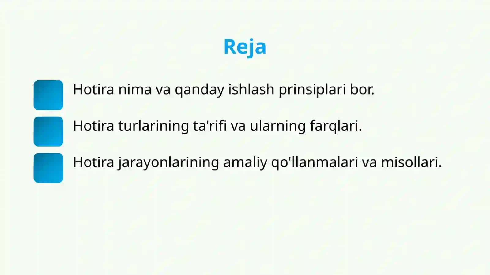 Hotira 2