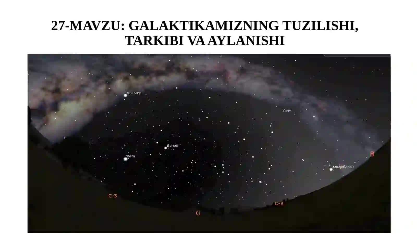 GALAKTIKA 2