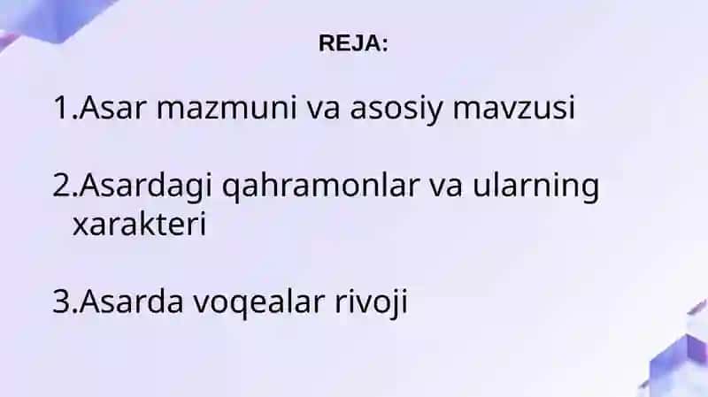 Nur borki soya bor 2