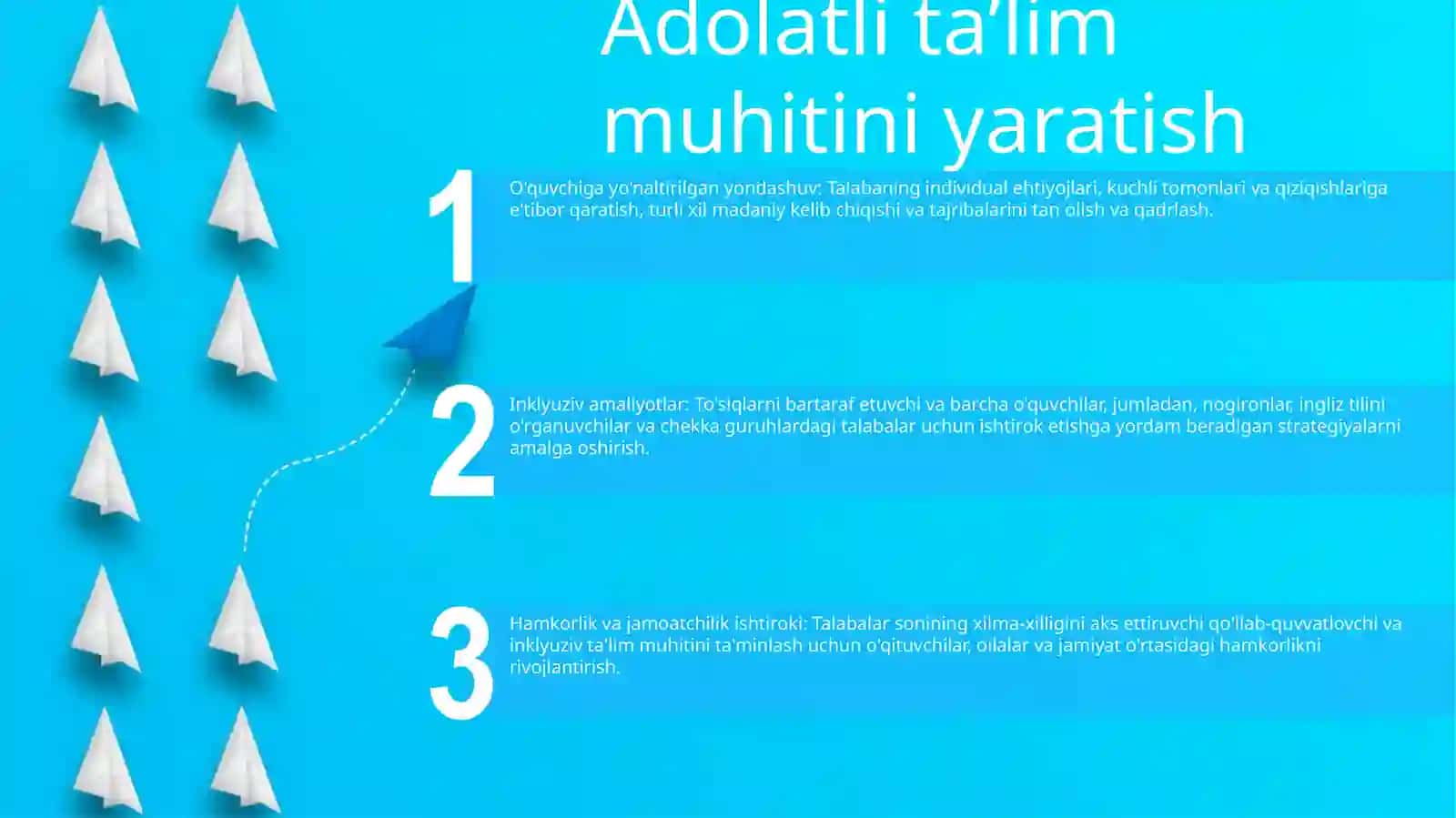 Inklyuziv Ta'Lim Oldida Turgan Mu'Amolar Yechimi 2