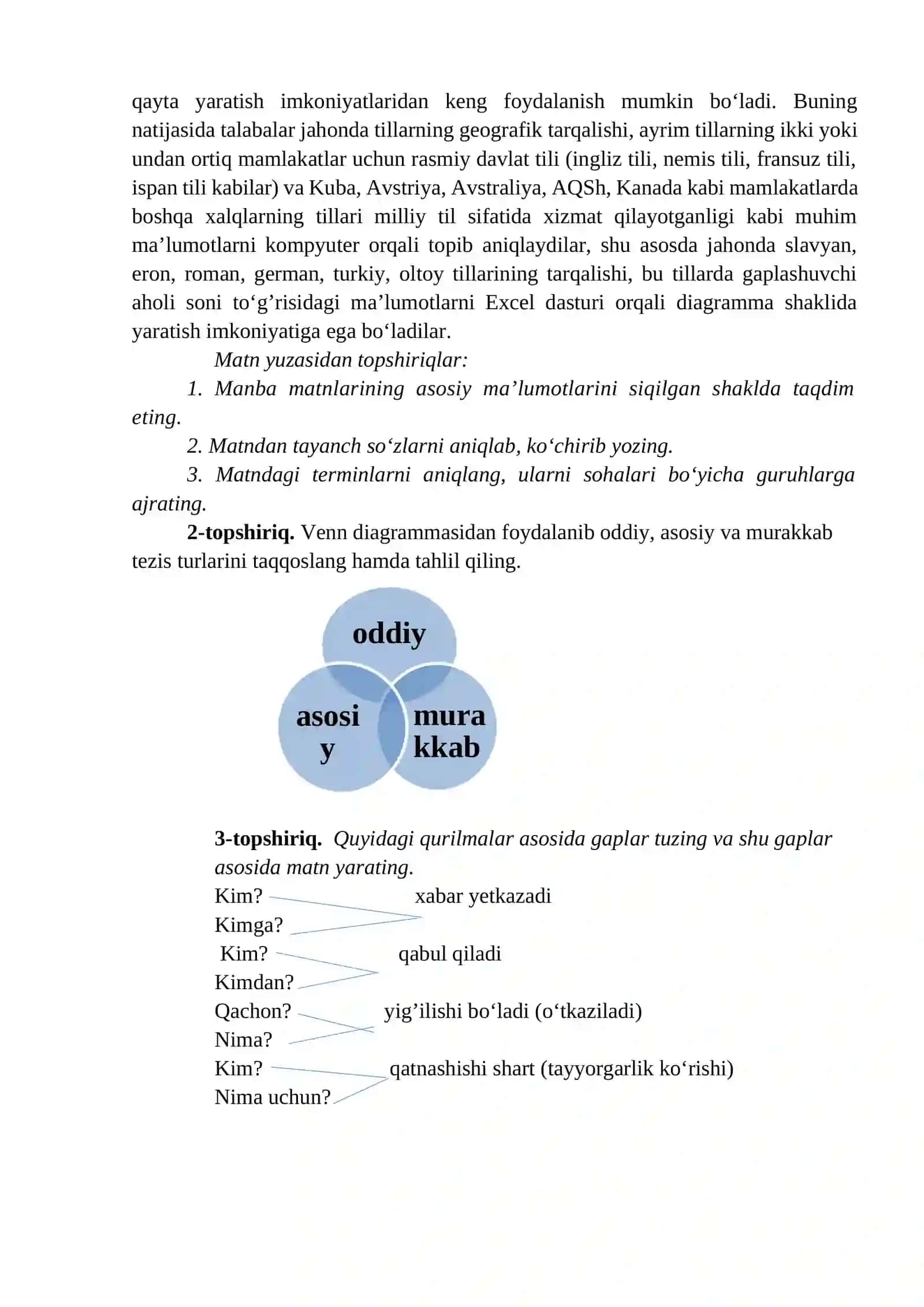 Multimedia 2