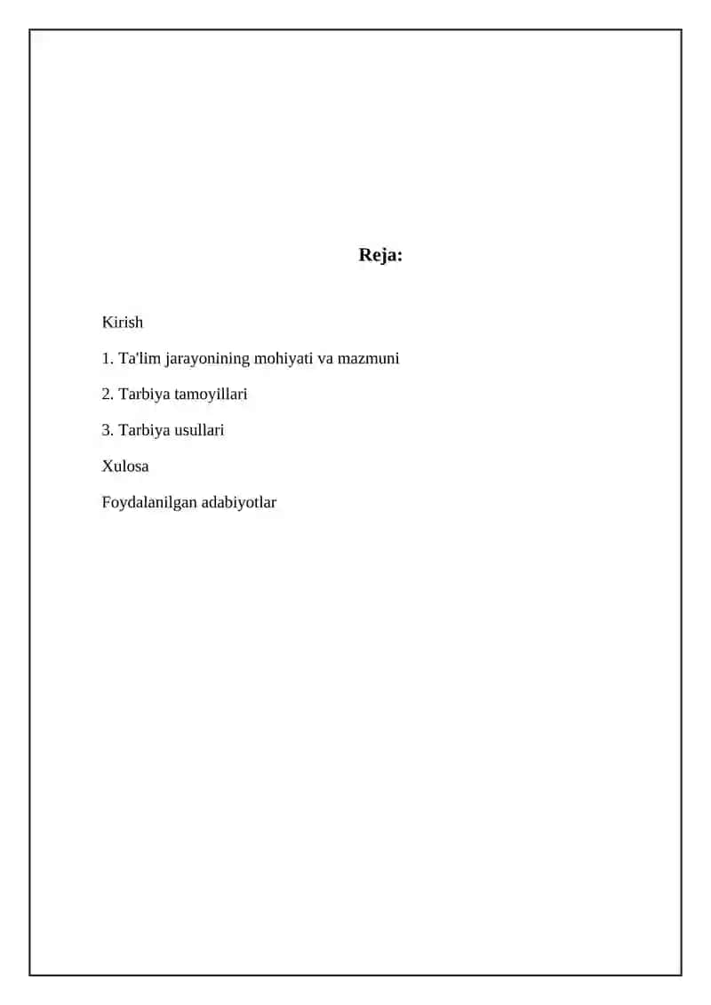 Boshlangʻich talim 2