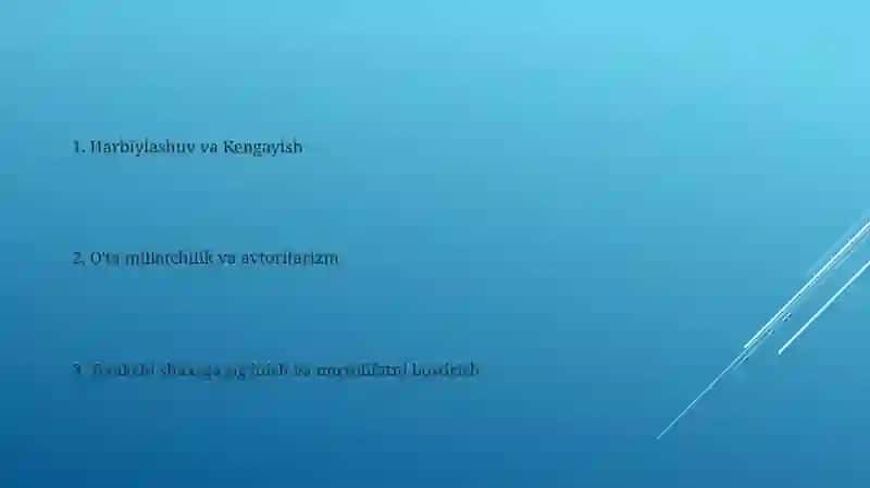 Fashizimmafkurasiningasosiyg'oyalari 2