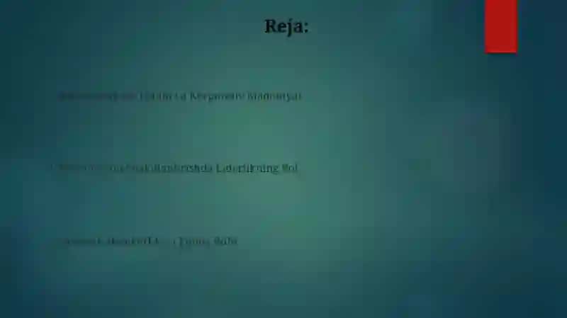 Menejerning korparativ madaniyatini shakillantirishidagi ish uslubi 2