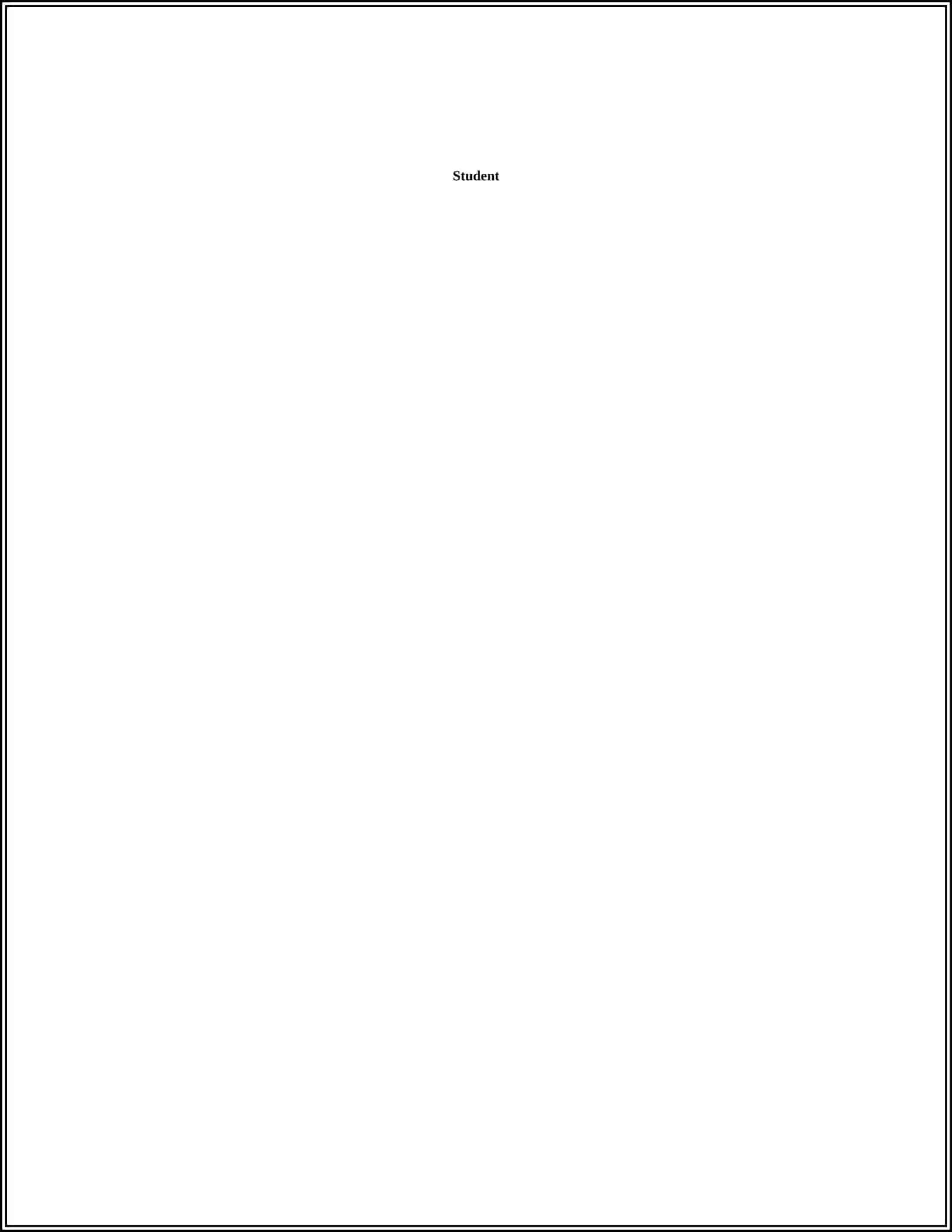 WRITING TASK2: AGREE AND DISAGREE 2