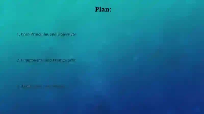 International Testing System 2