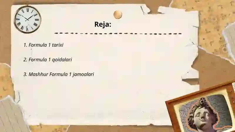 Formula 1 tarixi 2