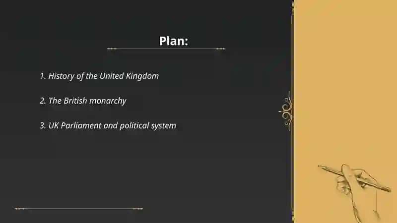 United Kingdom 2
