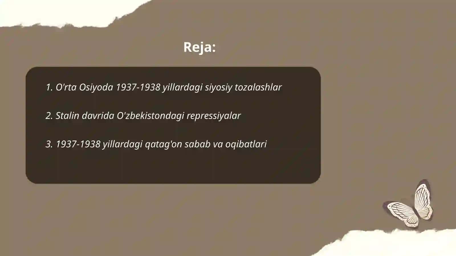 1937-1938-yillarda O'rta Osiyoda katta qirg'in 2