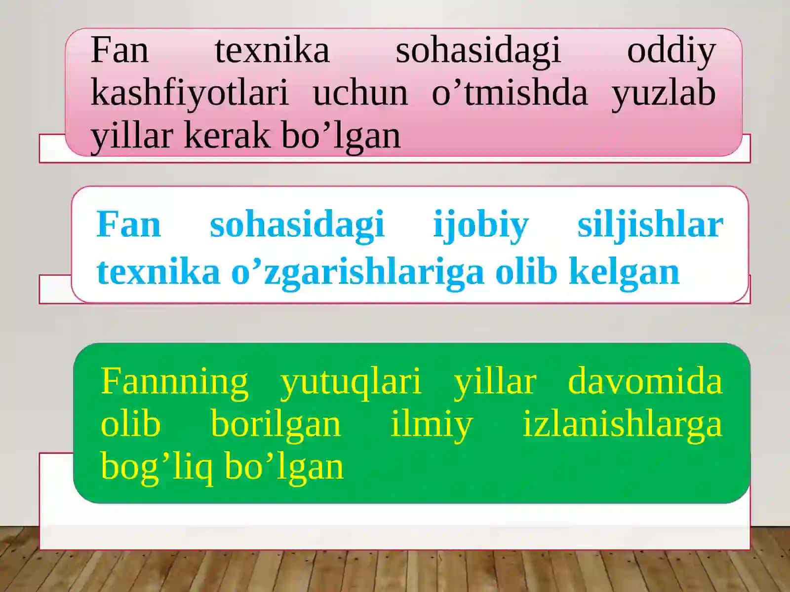 Qadimgi Yunoniston 2