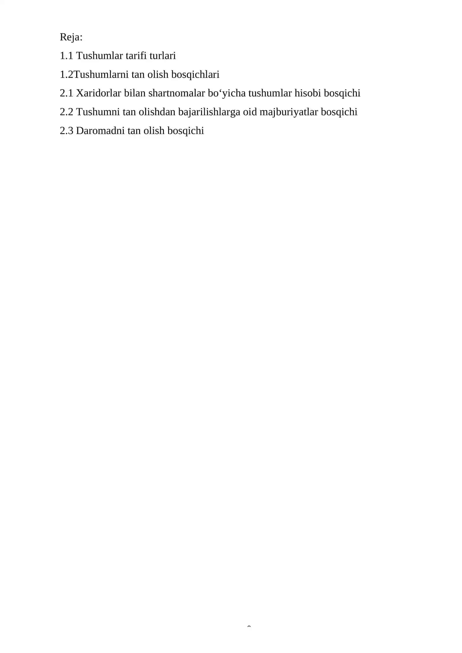 Multimedia tizimlari va texnologiyalari fanining taqdimotlar tayyorlashda qo`llaniladigan amaliy dasturiy paketlar 2