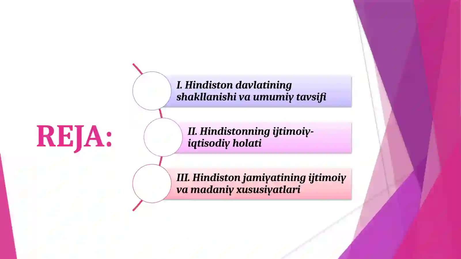 HINDISTON DAVLATI 2
