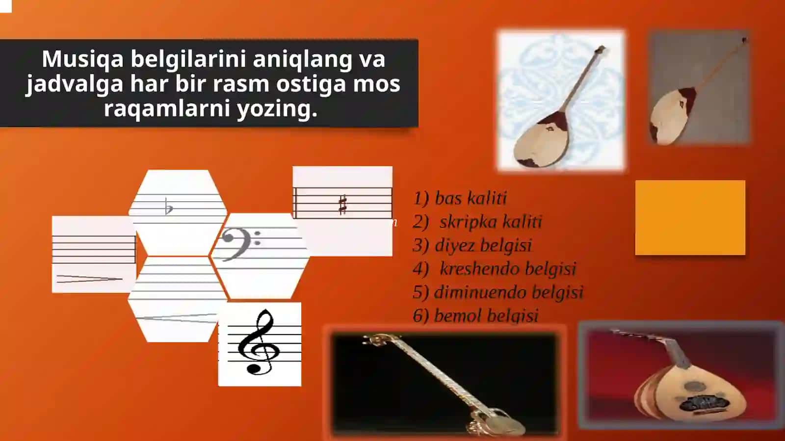 MUSIQA SAVODI 2