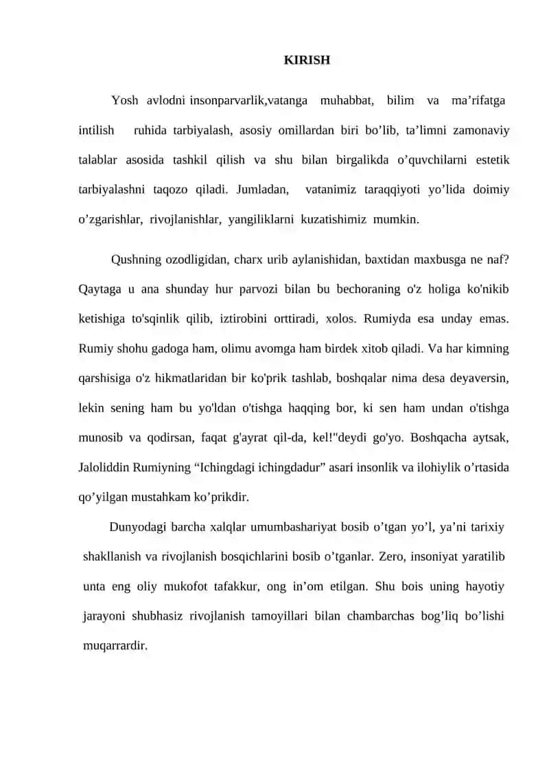 Ichingdagi ichingdadur 2