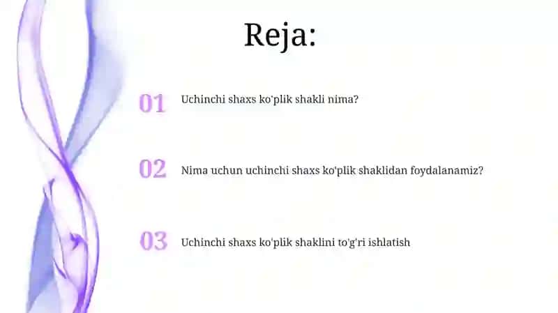 Ingliz tilini 3 xil usulda o'rganish 2