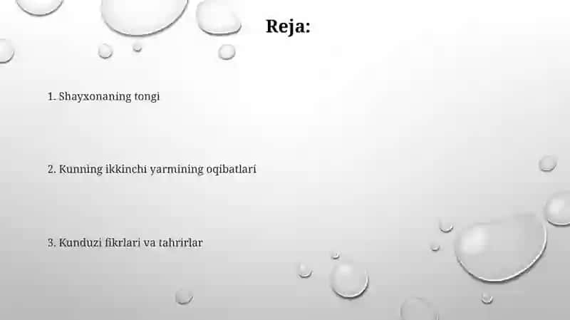 Tonggi Musasi 2
