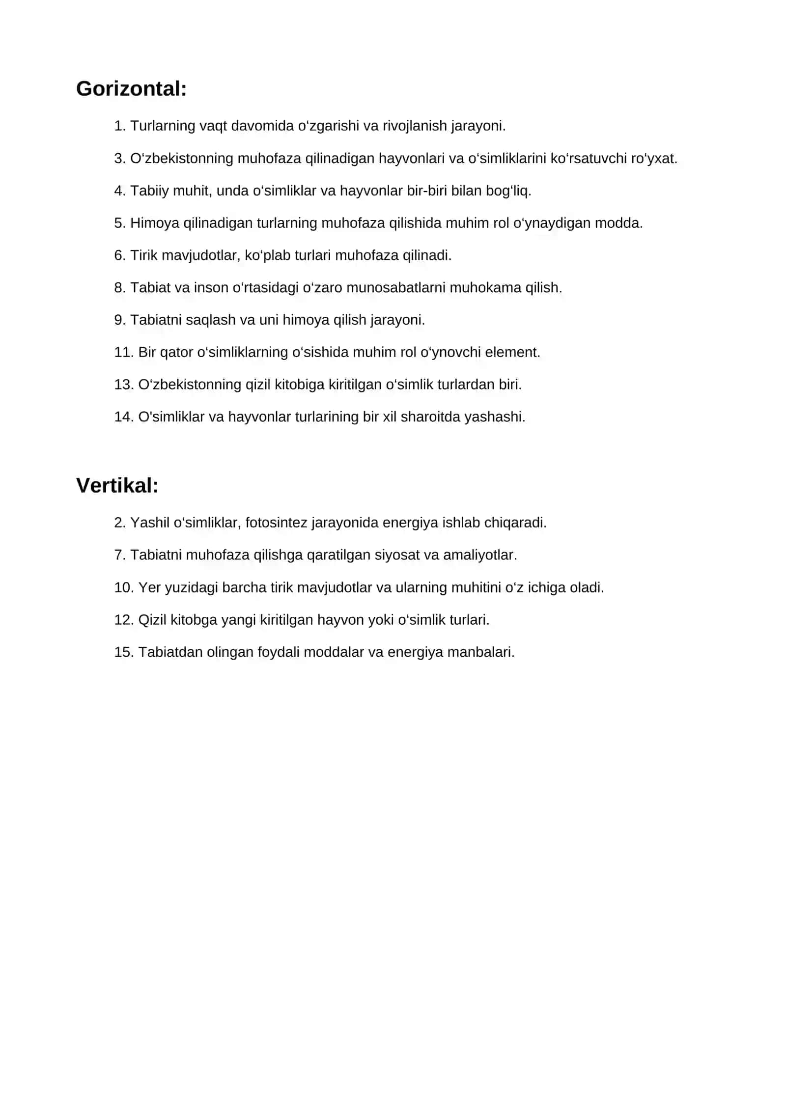 Koevolyutsiga va environmentalizm_dialetikasi klastr. 2