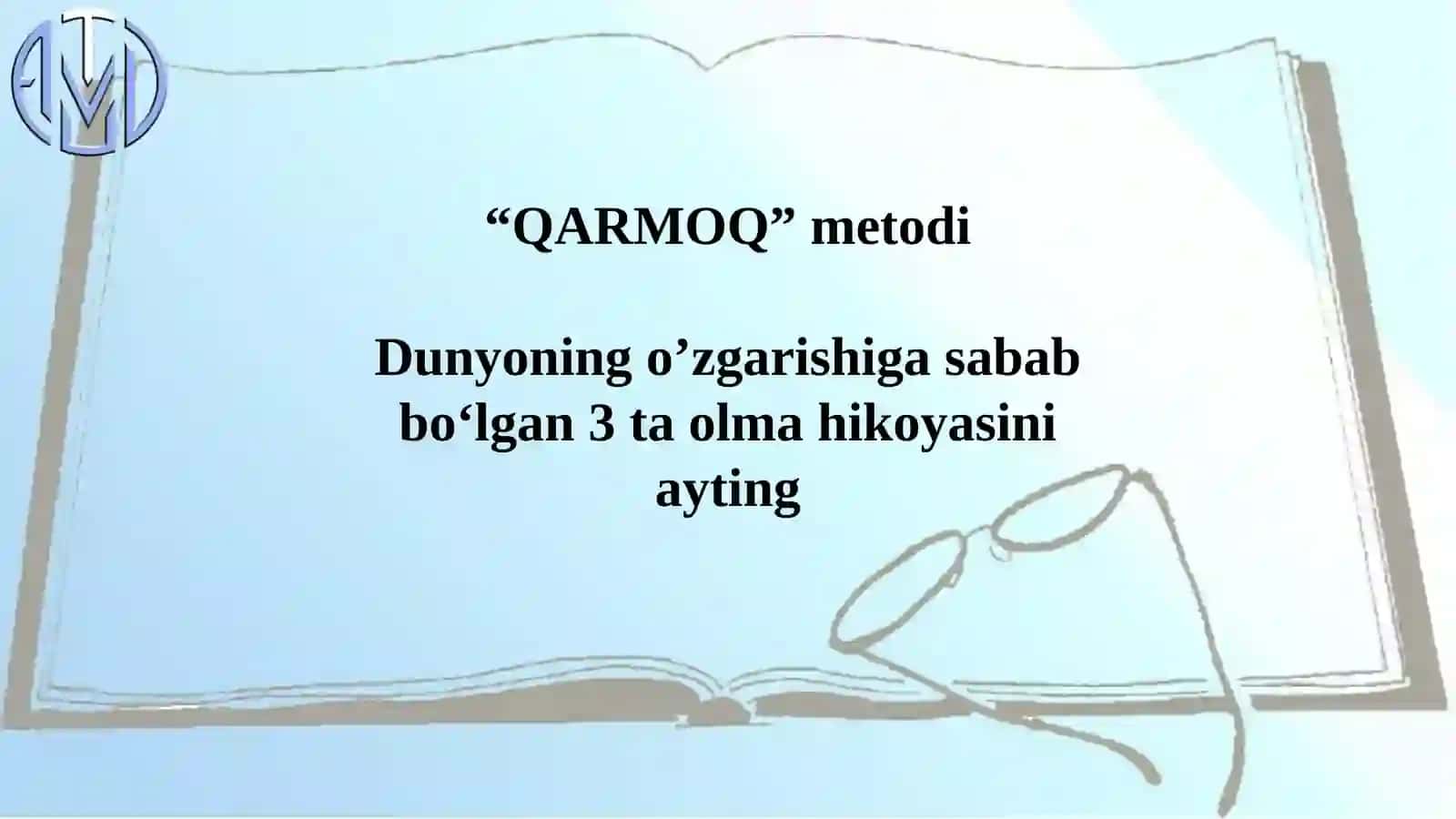 Singapurta’limtizimi va boshlang'ich ta'limning rivoji 2