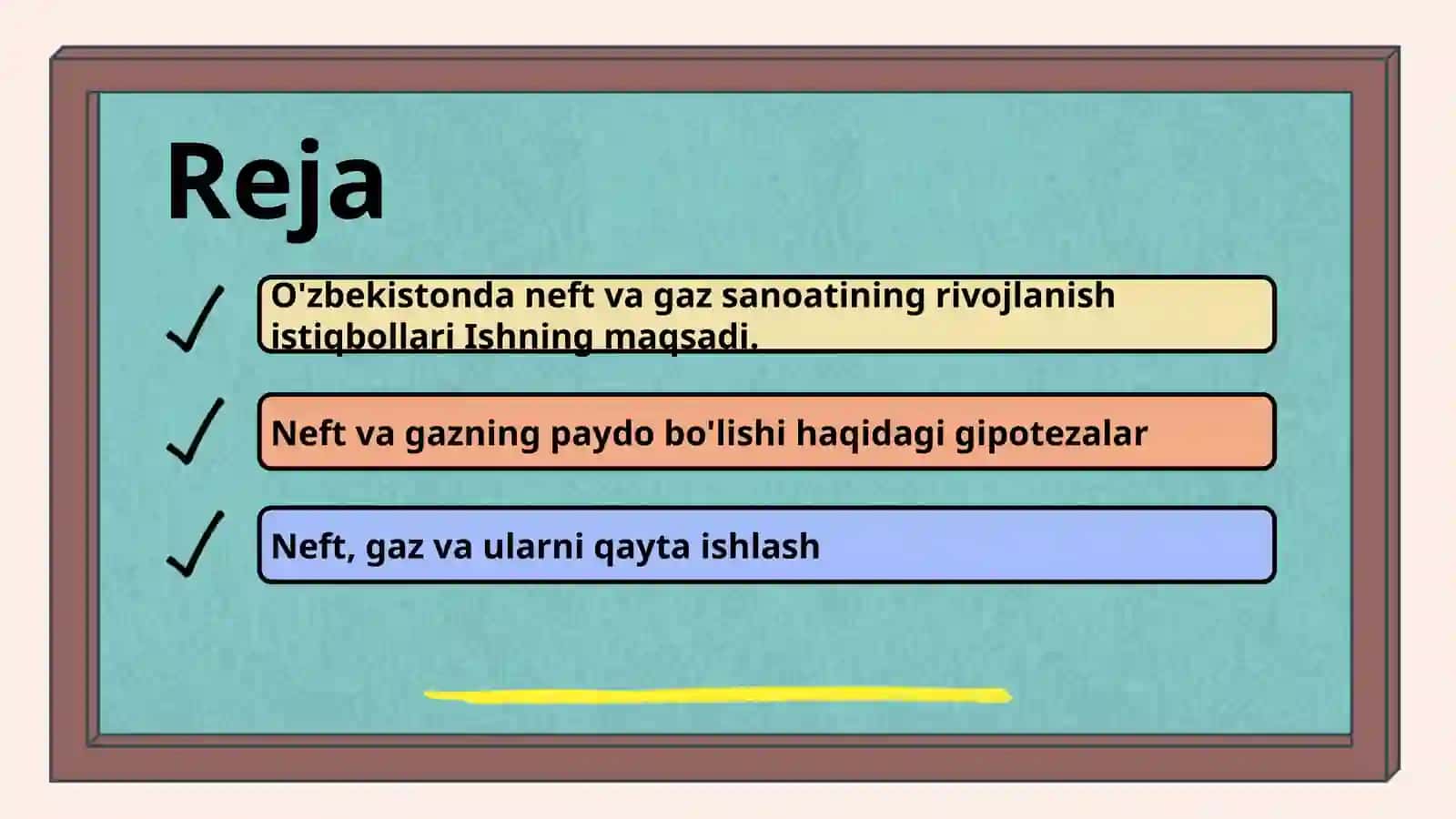 Taqdimod 2