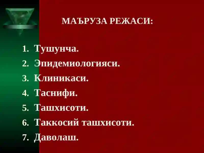 Кизилунгач саратони 2