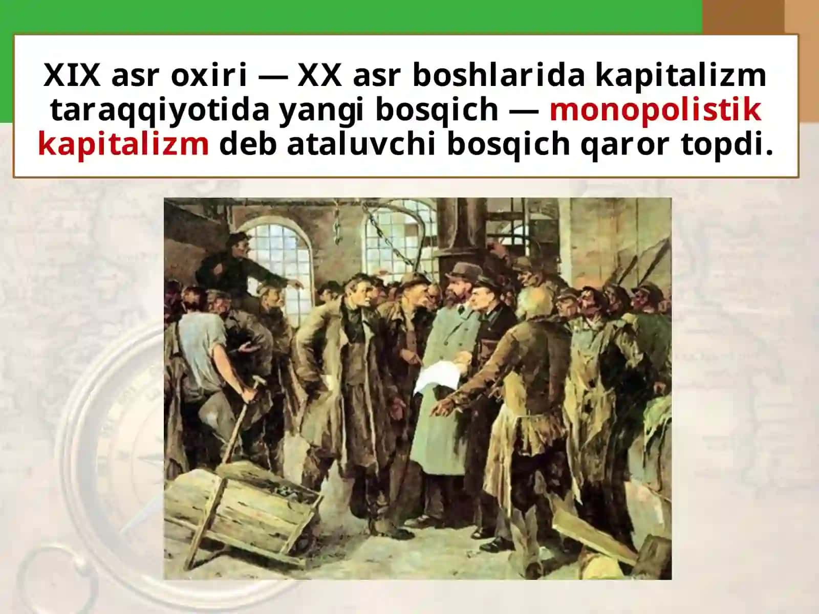 Monopolistikkapitalizm 2