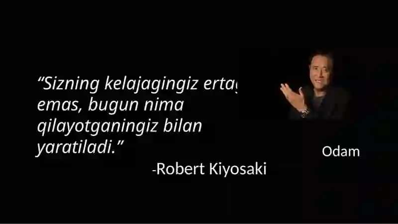 Asab tizimining tashkil etilishi 2