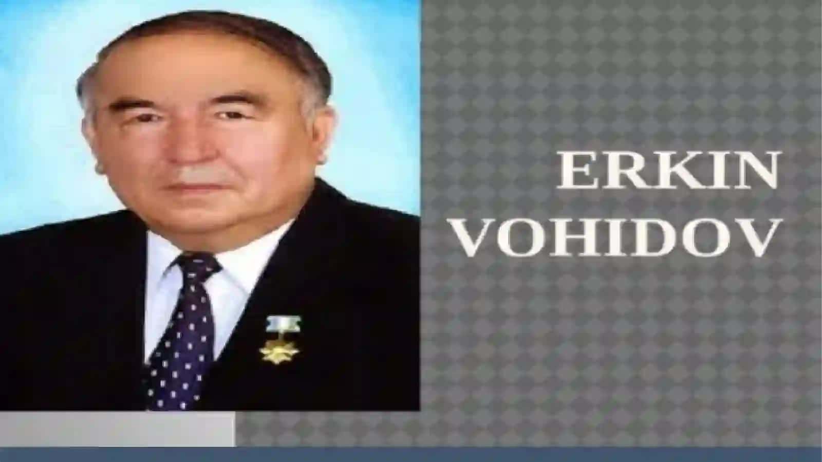 O'zbek til va adabiyoti oʻqitish metodikasi 2